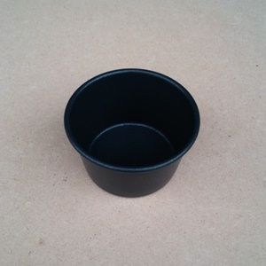 싱글머핀컵(홈컵,양면코팅)